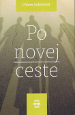Po novej ceste Po novej ceste