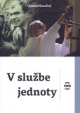 V službe jednoty V službe jednoty