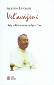 Veľavážení Veľavážení
