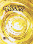 Vianoce Vianoce