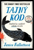 Tajný kód Tajný kód