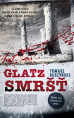 Glatz 3 - Smršť Glatz 3 - Smršť