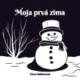 Moja prvá zima Moja prvá zima