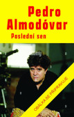 Poslední sen Poslední sen