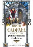 Pokání bratra Cadfaela Pokání bratra Cadfaela