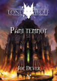 Lone Wolf: Páni temnot Lone Wolf: Páni temnot