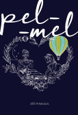 Pel-mel Pel-mel