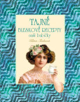 Tajné bleskové recepty Tajné bleskové recepty