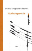 Roviny symetrie Roviny symetrie
