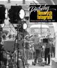 Příběhy filmových fotografií - Filmové studio Barrandov 1968-1990