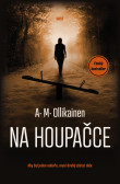 Na houpačce Na houpačce
