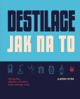 Destilace - Jak na to Destilace - Jak na to