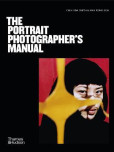 The Portrait Photographer´s Manual The Portrait Photographer´s Manual