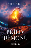 Příliv démonů Příliv démonů