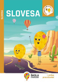 Slovesa - Rozšiřující vzdělávací materiály Slovesa - Rozšiřující vzdělávací materiály