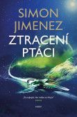 Ztracení ptáci Ztracení ptáci