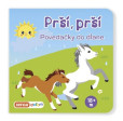 Otvor okienko - Prší, prší Otvor okienko - Prší, prší