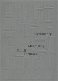 Sedimenty Magmatity Sedimenty Magmatity