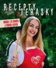 Recepty z terasky Recepty z terasky