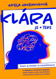 Klára Klára