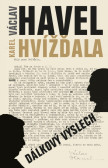 Dálkový výslech: rozhovor s Karlem Hvížď Dálkový výslech: rozhovor s Karlem Hvížď