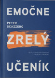 Emočne zrelý učeník Emočne zrelý učeník