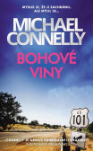 Bohové viny Bohové viny