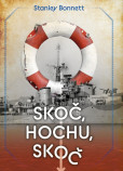 Skoč, hochu, skoč Skoč, hochu, skoč