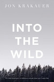Into the Wild Into the Wild