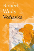 Voňavka Voňavka
