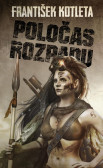 Poločas rozpadu Poločas rozpadu