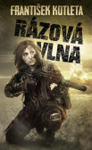 Rázová vlna Rázová vlna