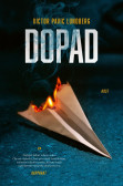 Dopad Dopad