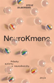 NeuroKmene NeuroKmene