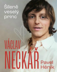 Václav Neckář Václav Neckář