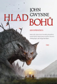 Hlad bohů Hlad bohů
