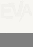 Eva Kmentová Eva Kmentová