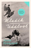 Mladík / Událost Mladík / Událost