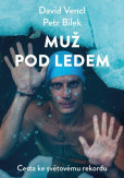 Muž pod ledem Muž pod ledem