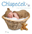 Chlapeček: Moje první vzpomínky Chlapeček: Moje první vzpomínky