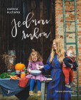 Jednou rukou – rodinná kuchařka Jednou rukou – rodinná kuchařka