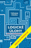 Trénink mozku: Logické úlohy Trénink mozku: Logické úlohy