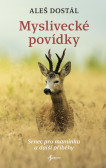 Myslivecké povídky Myslivecké povídky