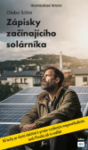 Zápisky začínajícího solárníka Zápisky začínajícího solárníka
