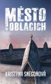 Město v oblacích Město v oblacích