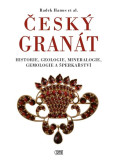 Český granát Český granát