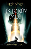 Liktorův meč Liktorův meč