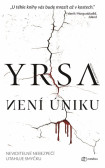 Není úniku Není úniku
