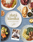 Zlatá klasika / Recepty prověřené časem Zlatá klasika / Recepty prověřené časem