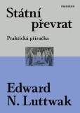Státní převrat - Praktická příručka